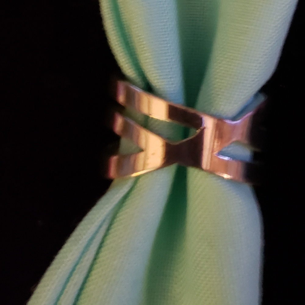 Cocktail Ring - Picture 4 of 4